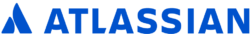 atlassian_logo-1200x630