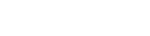 alteryx-logo-white