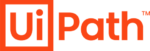 UiPath_2019_Corporate_Logo