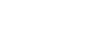 crg_logo-singapore