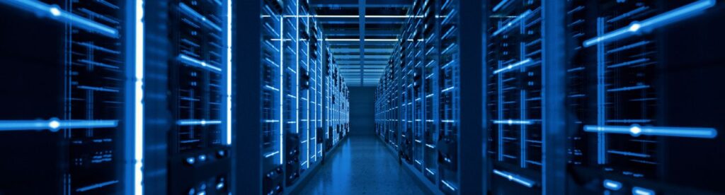 Databases, Data Lakes, and Data Warehouses Explained