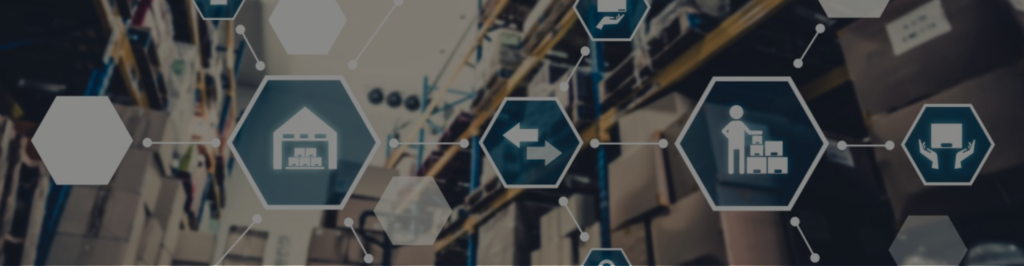 Optimizing Supply Chain Resilience with Advanced Analytics and BI
