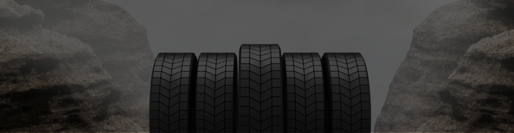 Harnessing the Power of Data Analytics for a Leading Tyre Manufacturer