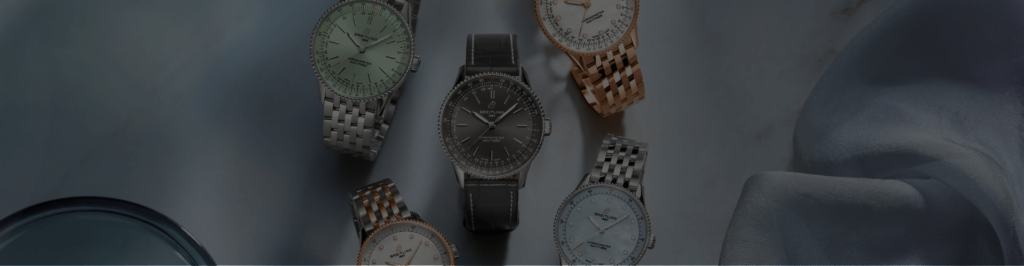 Standing perennially tall, a leading Indian company in watches, jewellery, and eyewear, partnered to create insightful Tableau dashboard