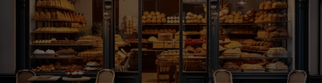 Insights derived from POS systems helped a Bakery store chain forecast demand and eliminated manual interventions through DataMart development