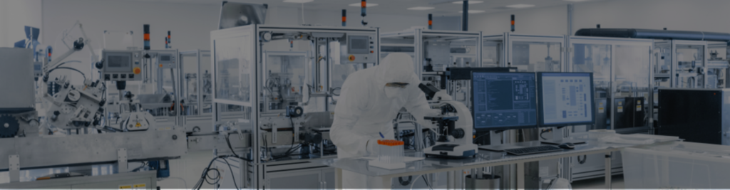 Data Analytics in the Pharmaceutical Industry: Driving Innovation and Compliance