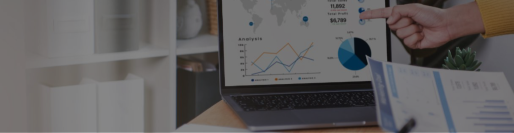 Top features of tableau pulse you need to know!