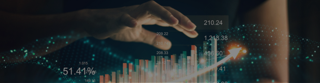 How to Integrate Tableau Pulse with Existing Dashboards for Enhanced Data Analytics