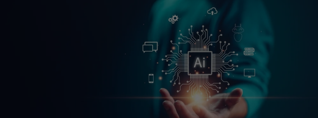 How Enterprises Should Prepare for AI’s Impact on Risk Management and Security by 2025