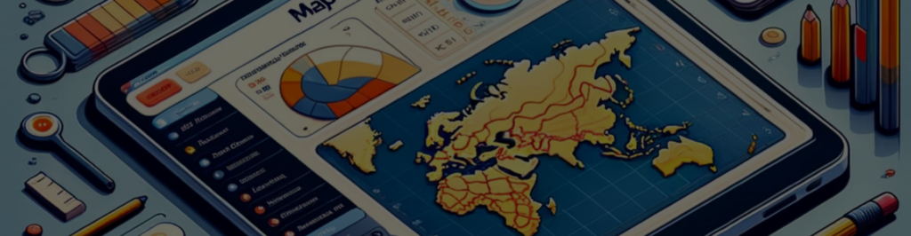 Tableau created meaningful visualizations to gain insights and yielded significant results for the Revenue Department in the State