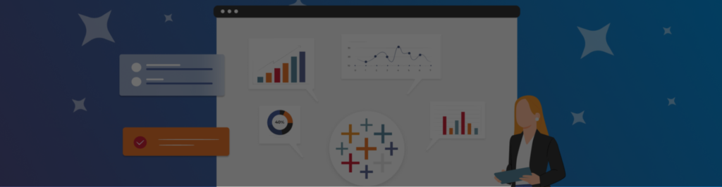 Tableau dashboard facilitated direct communication with applicants under Nagar Darshan portal