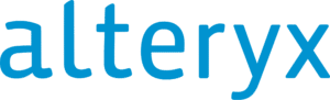 Alteryx_logo.svg