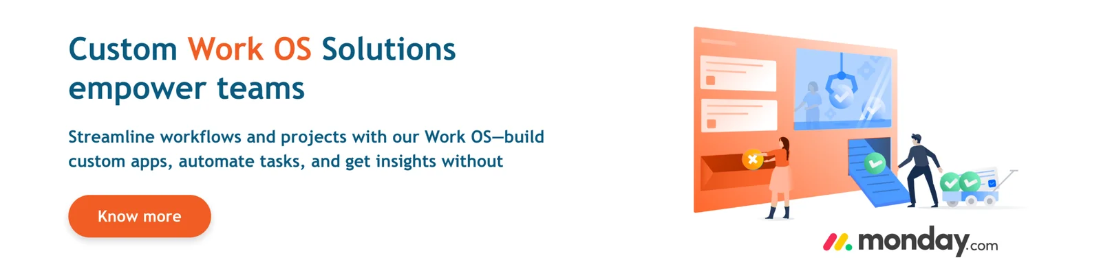 Custom-Work-OS-Solutions-empower-teams-1-–-2