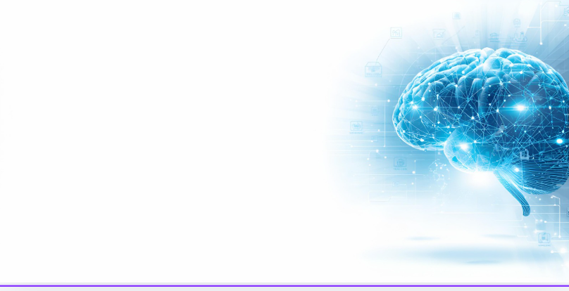 . Atlassian Intelligence: Enhancing Everyday Workflows