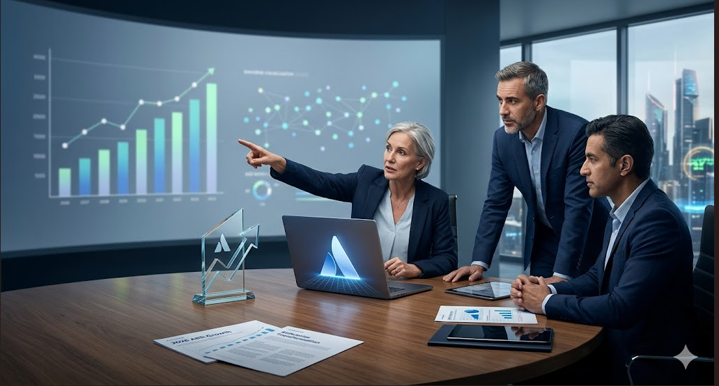 Atlassian Enterprise