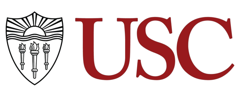 USC