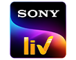 Sony Pictures Networks