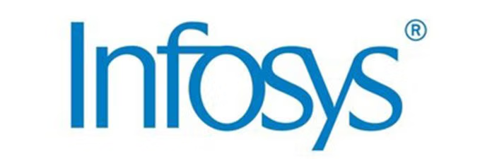 Infosys