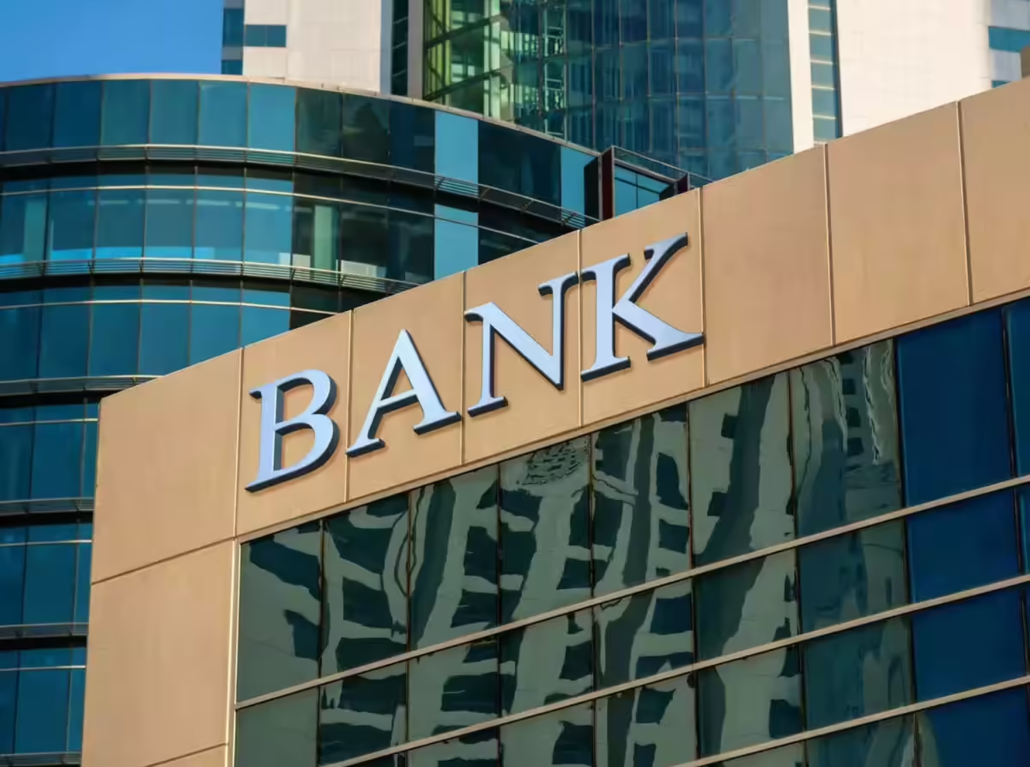Banking