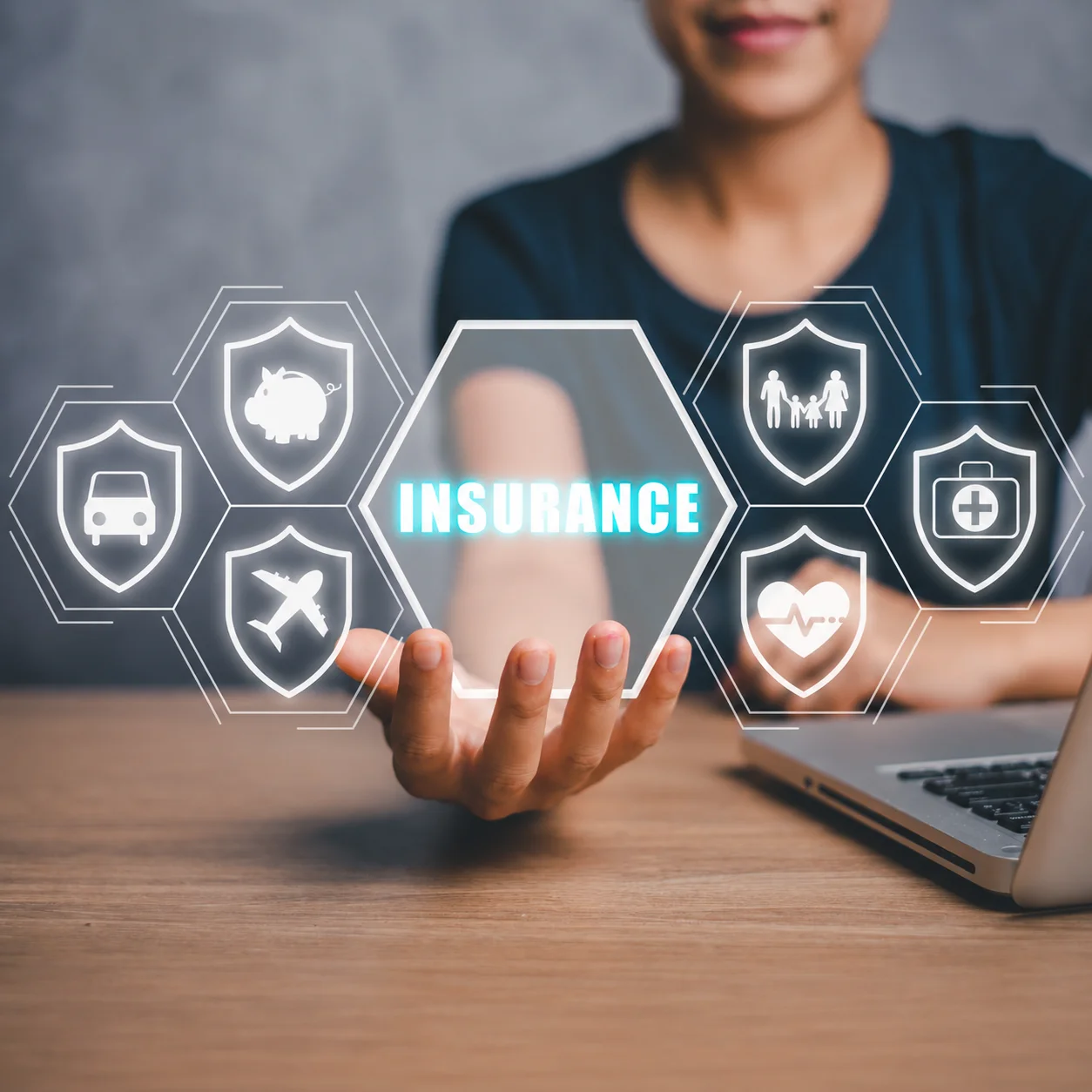 Insurance