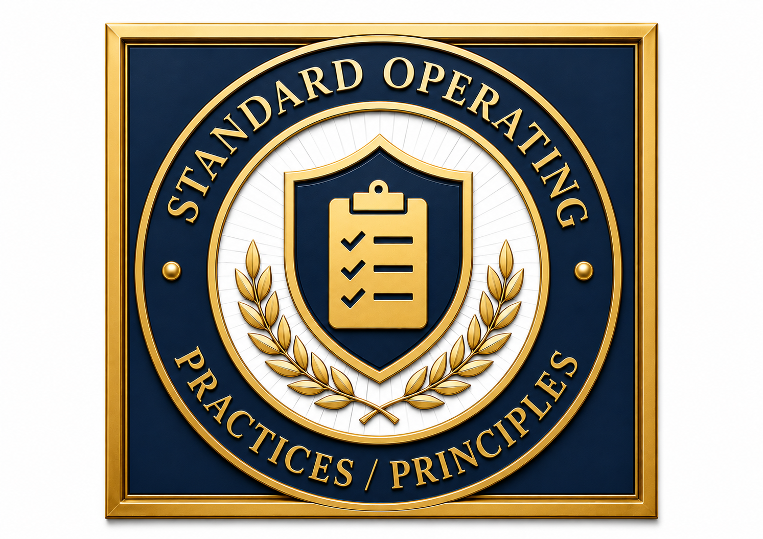 Employees & Partners