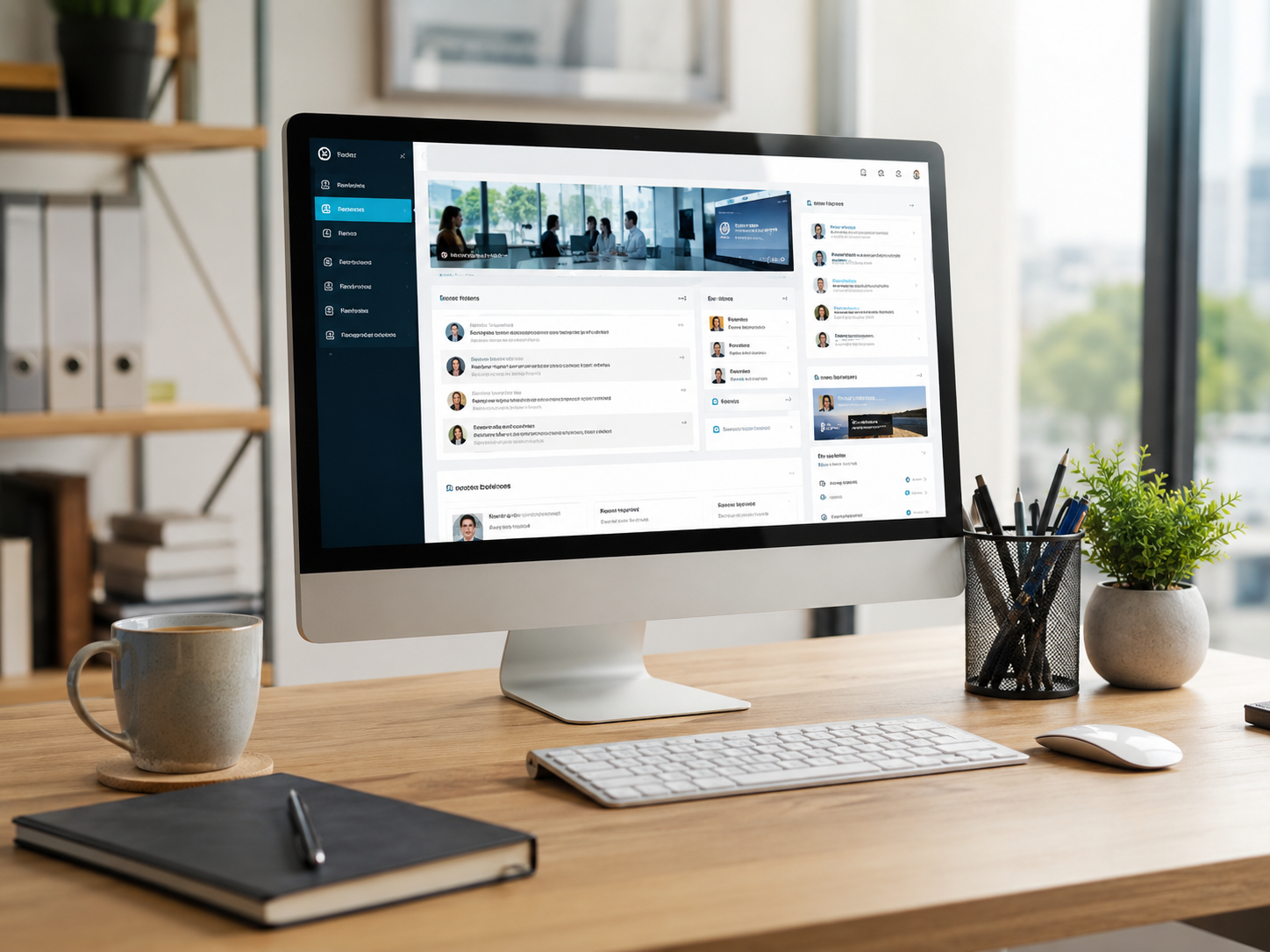 Communication Toolkit
