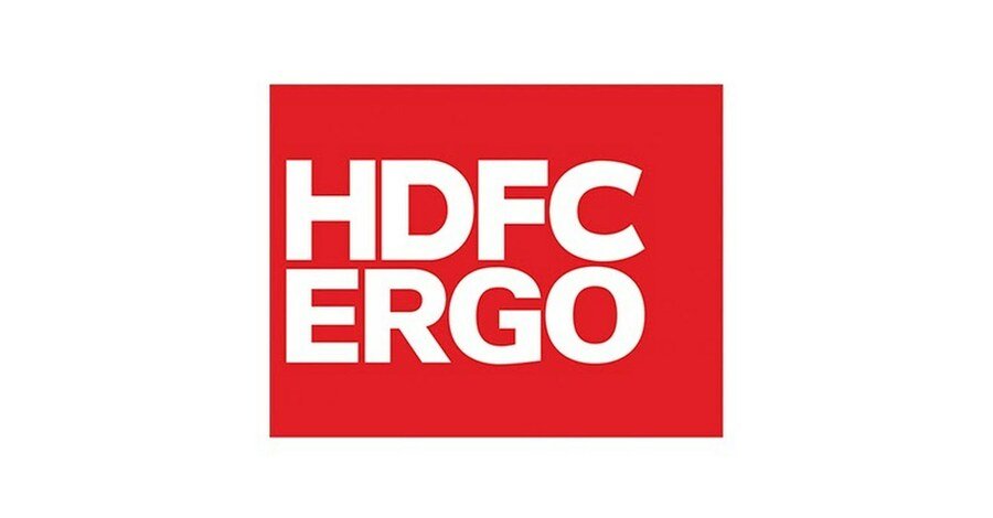 HDFC Bank