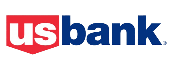 US Bank