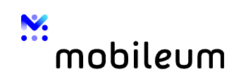 Mobileum
