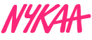 Nykaa