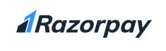 Razorpay