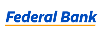 Federal Bank