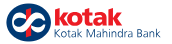 Kotak Bank