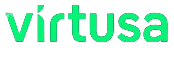 Virtusa