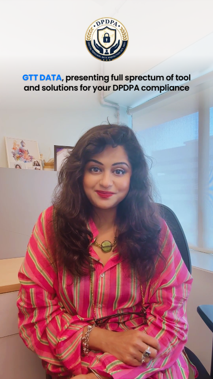 Watch our DPDPA video