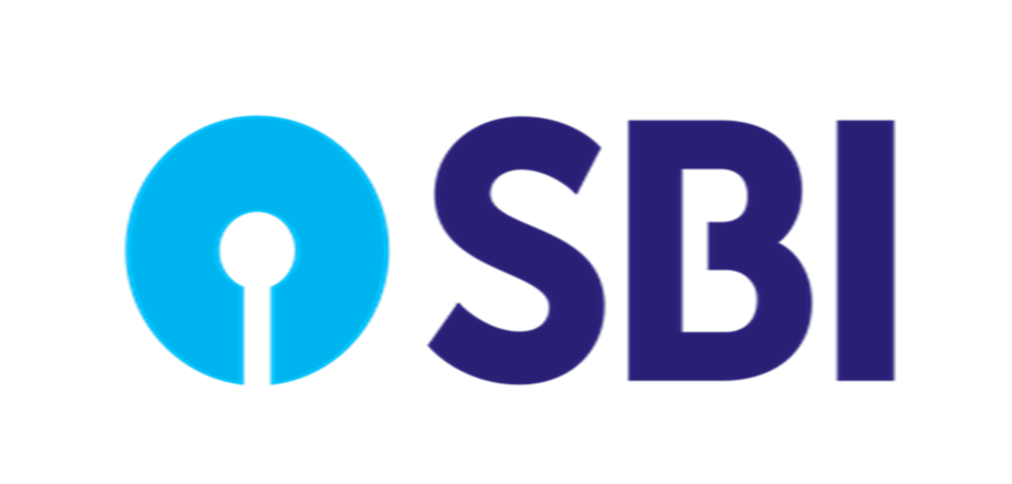 SBI