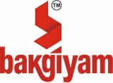 Bakgiyam