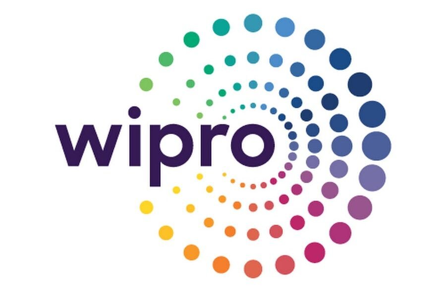 Wipro