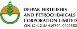 DFPCL