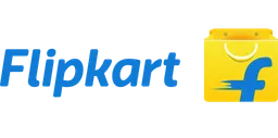 Flipkart