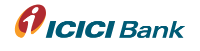 ICICI Bank
