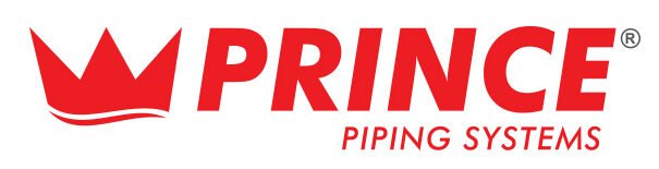 Prince Pipes