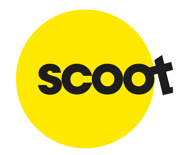 Scoot