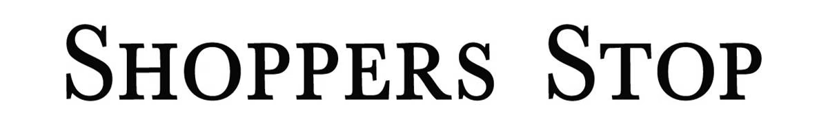 Shoppers Stop