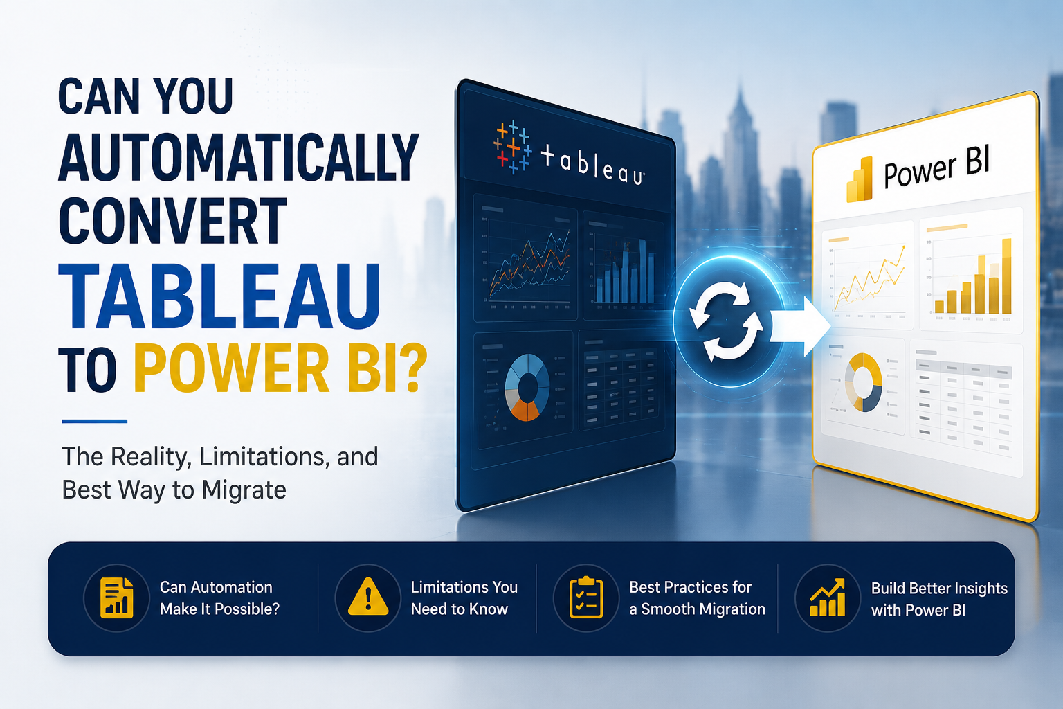 tableau-to-power-bi-dashboard-conversion