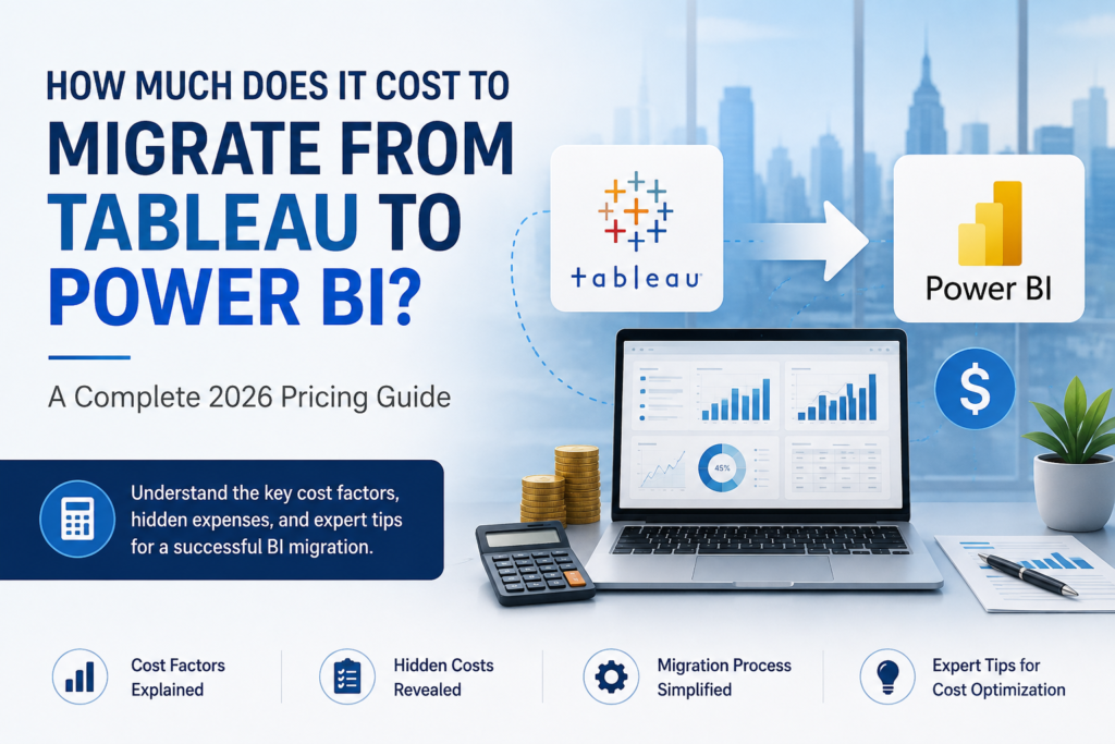 tableau-to-power-bi-migration-cost
