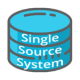651f288541e0e709f31a67c5_Single-source-of-truth-150x150
